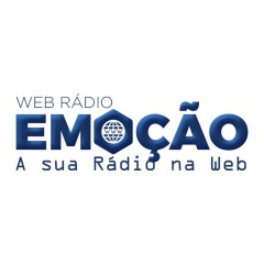 VALCIR SANTOS