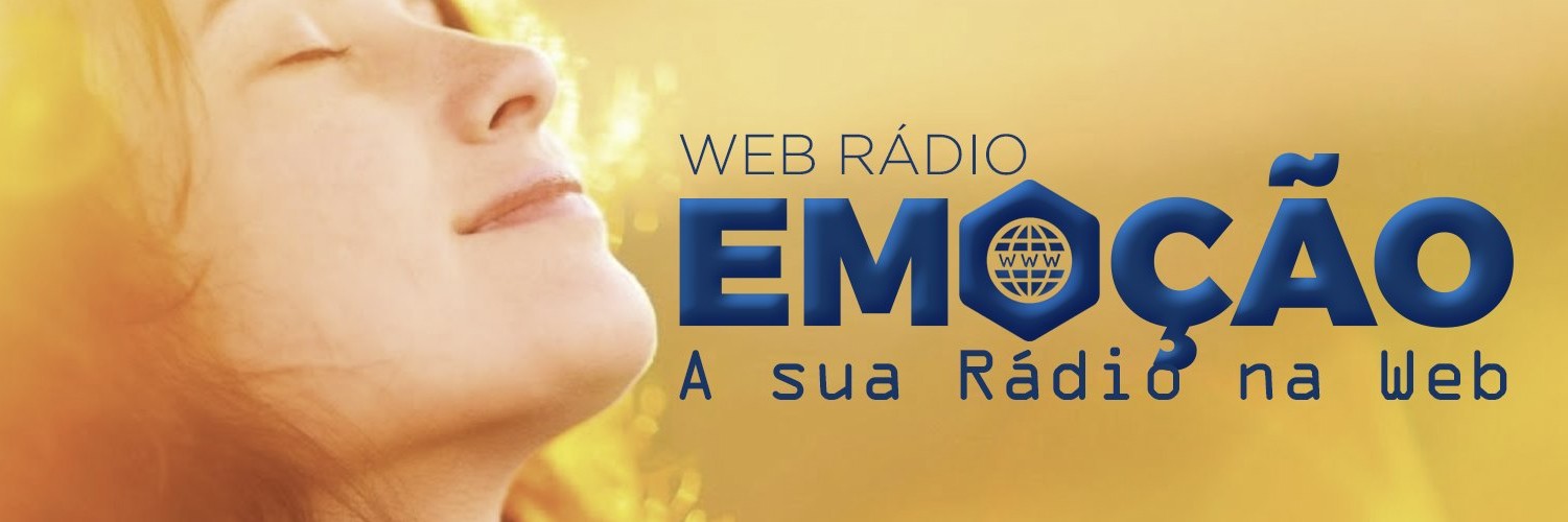 BAIXE NOSSO APLICATIVO